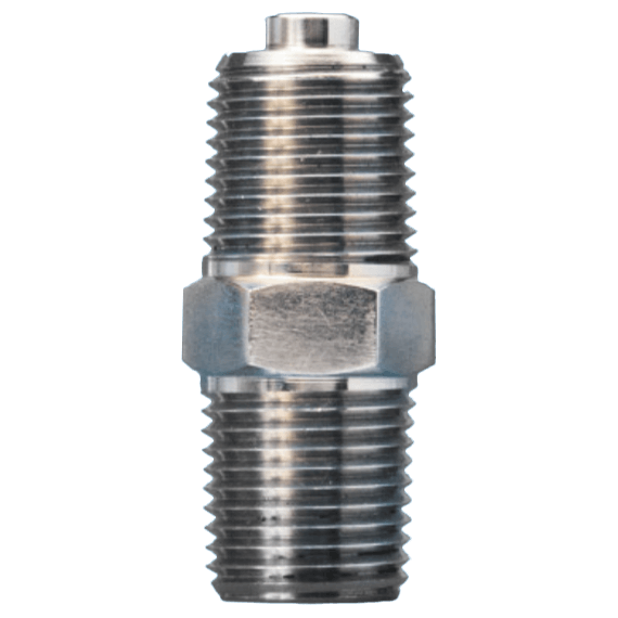 IME Temperature Sensor Accessories